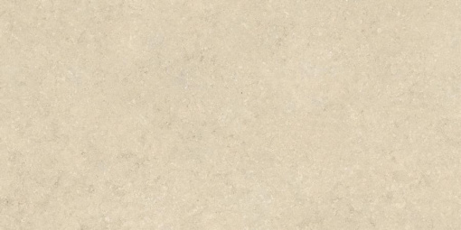 Керамогранит Nyra Utopia Acacia 120x240 (HGFC)