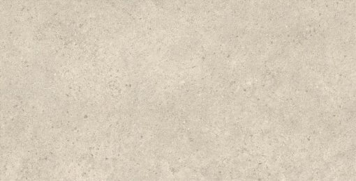 Керамогранит Nyra Utopia Popcorn 75x150 (HGFF)