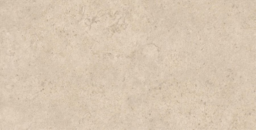 Керамогранит Nyra Utopia Barley 75x150 (HGFG)