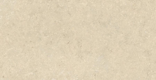 Керамогранит Nyra Utopia Acacia 75x150 (HGFH)
