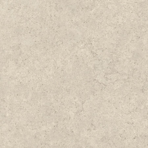 Керамогранит Nyra Utopia Popcorn 120x120 (HGFK)
