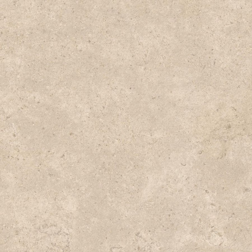 Керамогранит Nyra Utopia Barley 120x120 (HGFM)