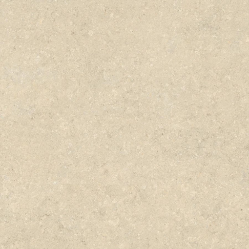 Керамогранит Nyra Utopia Acacia 120x120 (HGFN)
