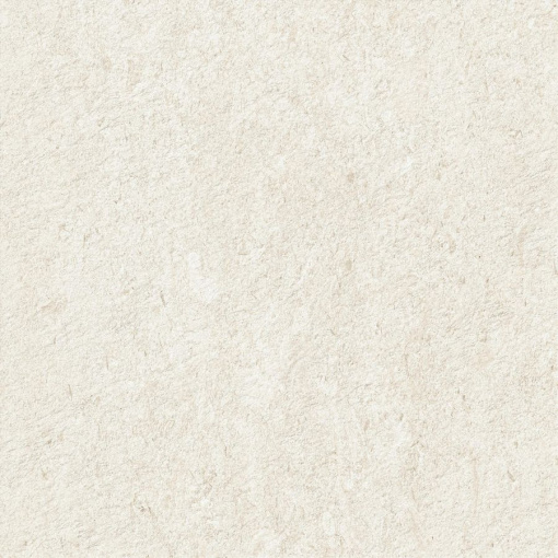 Керамогранит Nyra Utopia Reef Hammered 120x120 (HGFP)