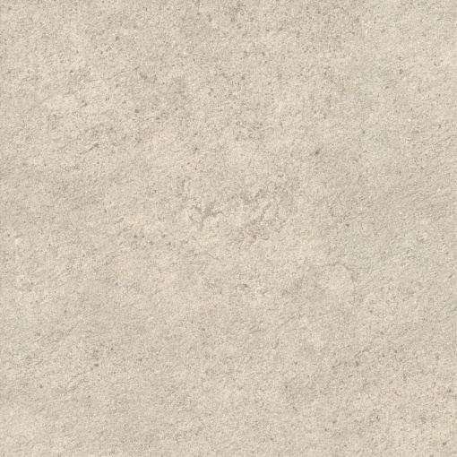 Керамогранит Nyra Utopia Popcorn Hammered 120x120 (HGFQ)
