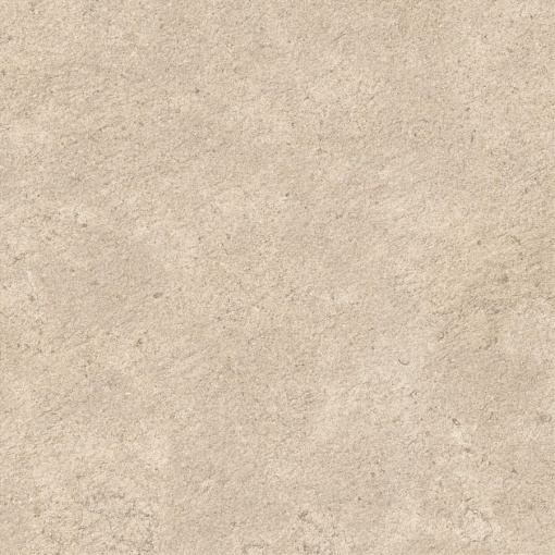 Керамогранит Nyra Utopia Barley Hammered 120x120 (HGFR)