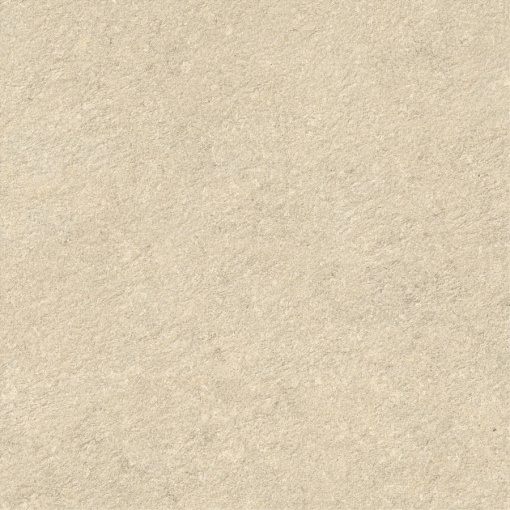 Керамогранит Nyra Utopia Acacia Hammered 120x120 (HGFS)