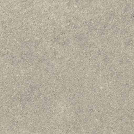 Керамогранит Nyra Utopia Comet Hammered 120x120 (HGFT)