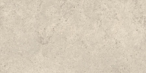Керамогранит Nyra Utopia Popcorn 60x120 Grip (HGFV)