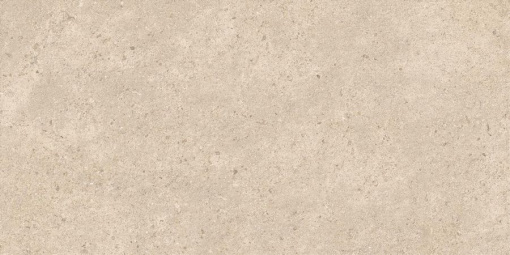 Керамогранит Nyra Utopia Barley 60x120 Grip (HGFW)
