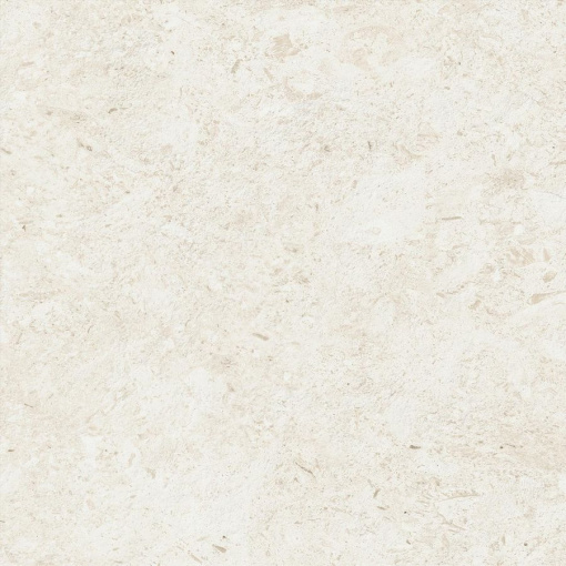 Керамогранит Nyra Utopia Reef 60x60 (HGFZ)