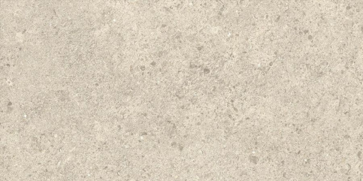 Керамогранит Nyra Utopia Popcorn 30x60 Grip (HGGA)