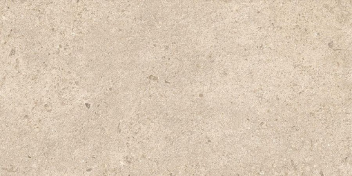 Керамогранит Nyra Utopia Barley 30x60 Grip (HGGB)