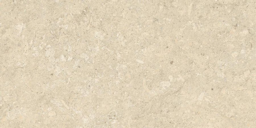 Керамогранит Nyra Utopia Acacia 30x60 Grip (HGGC)