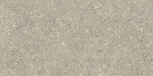 Керамогранит Nyra Utopia Comet 30x60 Grip (HGGD)