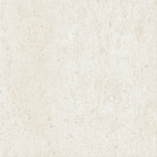 Керамогранит Nyra Utopia Reef 80x80 (HGGE)