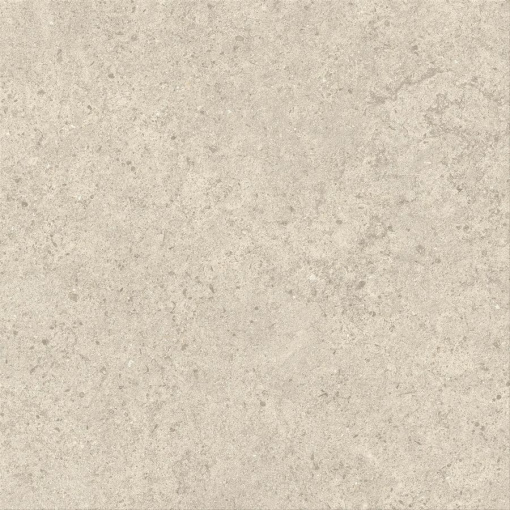 Керамогранит Nyra Utopia Popcorn 80x80 (HGGF)