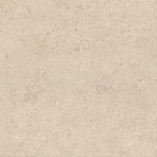 Керамогранит Nyra Utopia Barley 80x80 (HGGG)