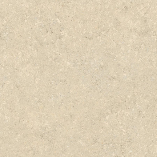 Керамогранит Nyra Utopia Acacia 80x80 (HGGH)