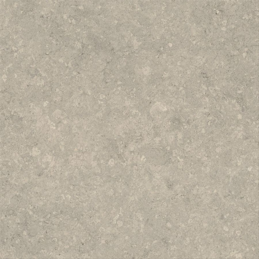 Керамогранит Nyra Utopia Comet 80x80 (HGGI)