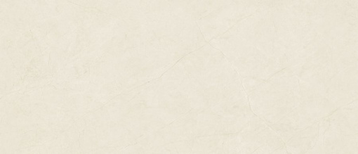 Керамогранит Marvel Next Vanilla White 120x278 - 6mm Lapp. (HGI1)