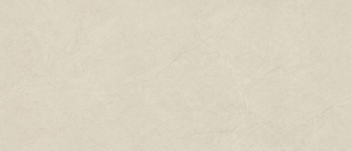 Керамогранит Marvel Next Vanilla Cream 120x278 - 6mm Lapp. (HGI2)