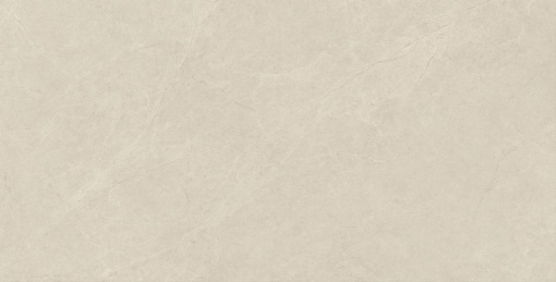 Керамогранит Marvel Next Vanilla Cream 120x240 (HGI4)