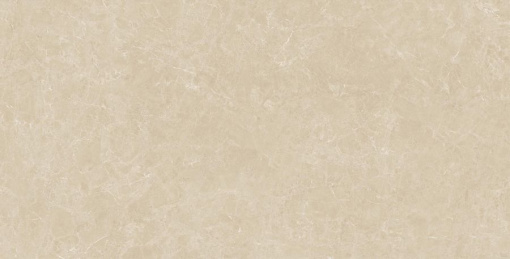 Керамогранит Marvel Next Breccia Cream 120x240 (HGI5)