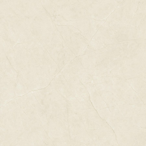Керамогранит Marvel Next Vanilla White 120x120 (HGI6)