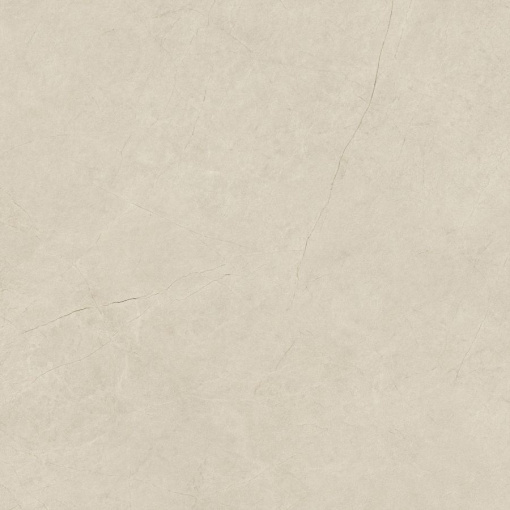 Керамогранит Marvel Next Vanilla Cream 120x120 (HGI7)