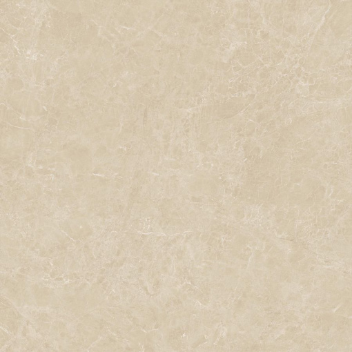 Керамогранит Marvel Next Breccia Cream 120x120 (HGI8)