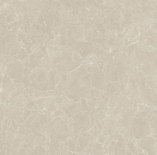 Керамогранит Marvel Next Breccia Pearl 120x120 (HGI9)