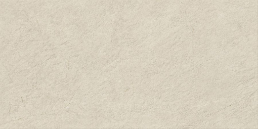 Керамогранит Marvel Next Vanilla Cream Hammered 60x120 - 20mm (HGIC)