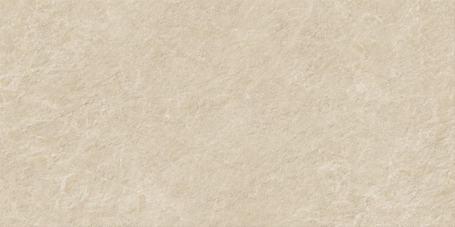 Керамогранит Marvel Next Breccia Cream Hammered 60x120 - 20mm (HGID)