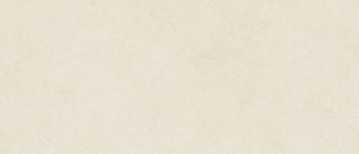 Керамогранит Marvel Next Vanilla White 120x278 - 6mm (HGIF)