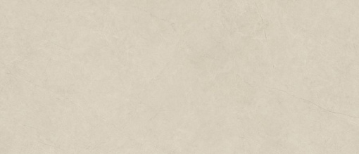 Керамогранит Marvel Next Vanilla Cream 120x278 - 6mm (HGIG)