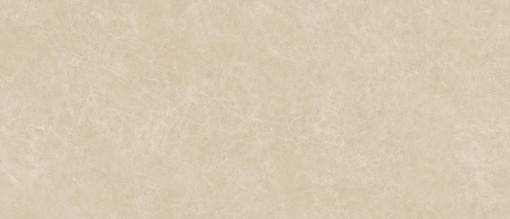 Керамогранит Marvel Next Breccia Cream 120x278 - 6mm (HGIH)