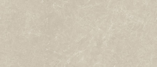 Керамогранит Marvel Next Breccia Pearl 120x278 - 6mm (HGII)