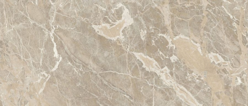 Керамогранит Marvel Next Aurelia Vein 120x278 - 6mm (HGIK)