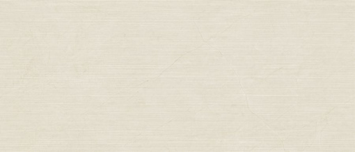 Керамогранит Marvel Next Vanilla White Stripe 120x278 - 6mm (HGIM)