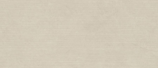 Керамогранит Marvel Next Vanilla Cream Stripe 120x278 - 6mm (HGIN)