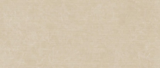 Керамогранит Marvel Next Breccia Cream Stripe 120x278 - 6mm (HGIO)