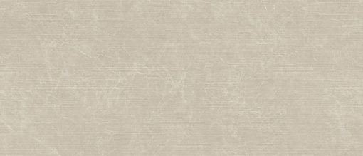 Керамогранит Marvel Next Breccia Pearl Stripe 120x278 - 6mm (HGIP)