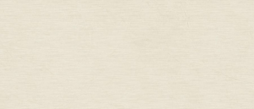 Керамогранит Marvel Next Vanilla White Wheat 120x278 - 6mm (HGIQ)