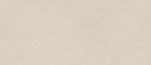 Керамогранит Marvel Next Vanilla Cream Wheat 120x278 - 6mm (HGIR)