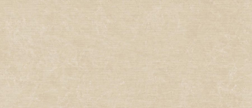 Керамогранит Marvel Next Breccia Cream Wheat 120x278 - 6mm (HGIS)
