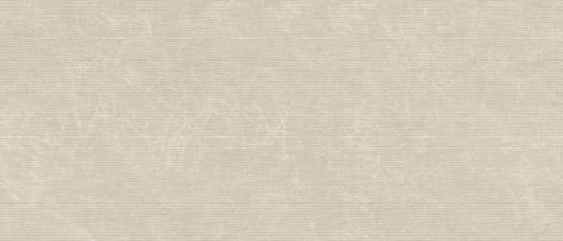 Керамогранит Marvel Next Breccia Pearl Wheat 120x278 - 6mm (HGIT)