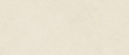 Керамогранит Marvel Next Vanilla White 120x278 - 6mm Silk (HGIU)