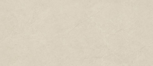 Керамогранит Marvel Next Vanilla Cream 120x278 - 6mm Silk (HGIV)