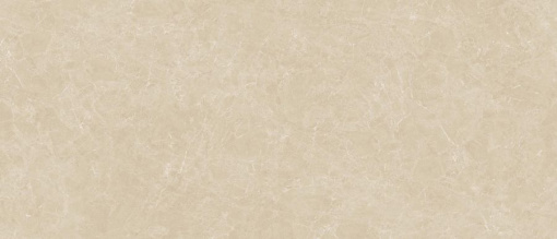 Керамогранит Marvel Next Breccia Cream 120x278 - 6mm Silk (HGIW)